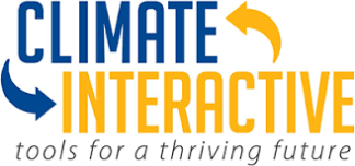 Climate Interactive - tools for a thriving future