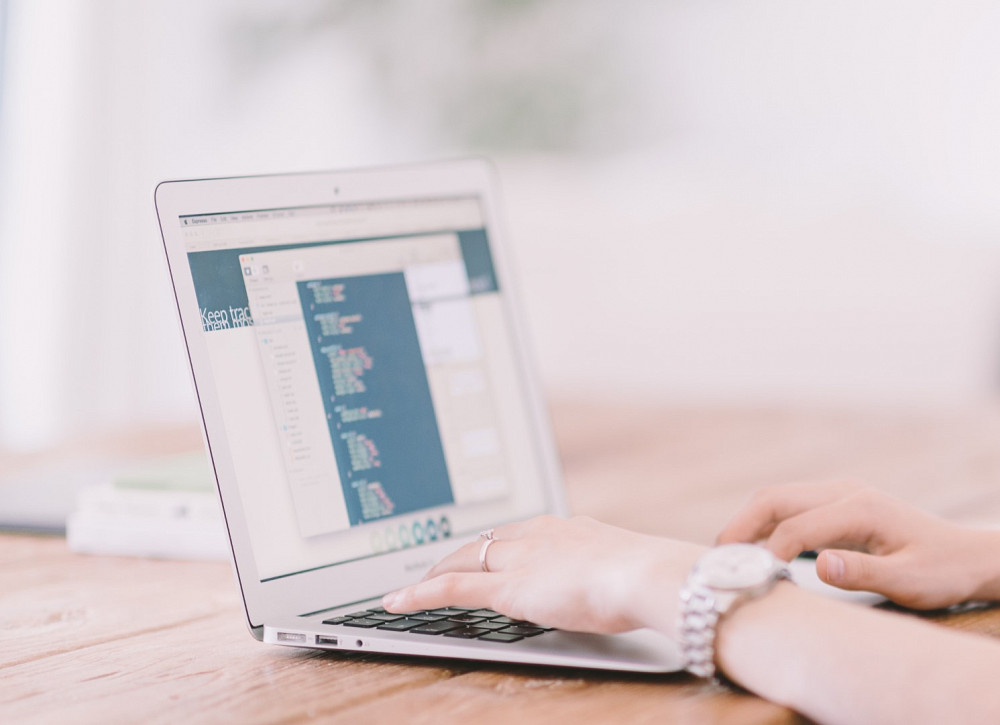 Foto: @crew (Unsplash)