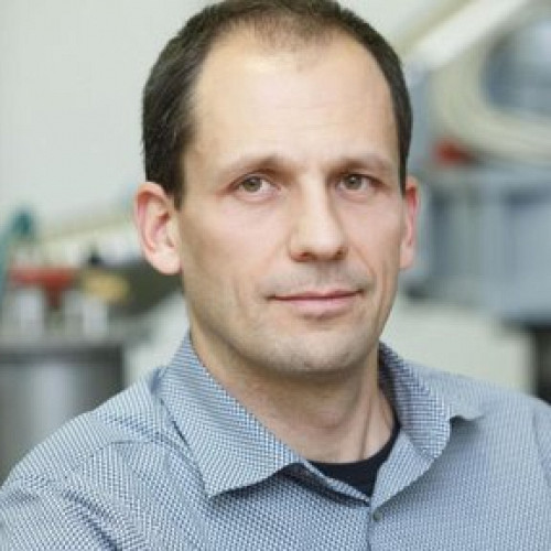 <small>prof. dr.</small>Tomaž Katrašnik