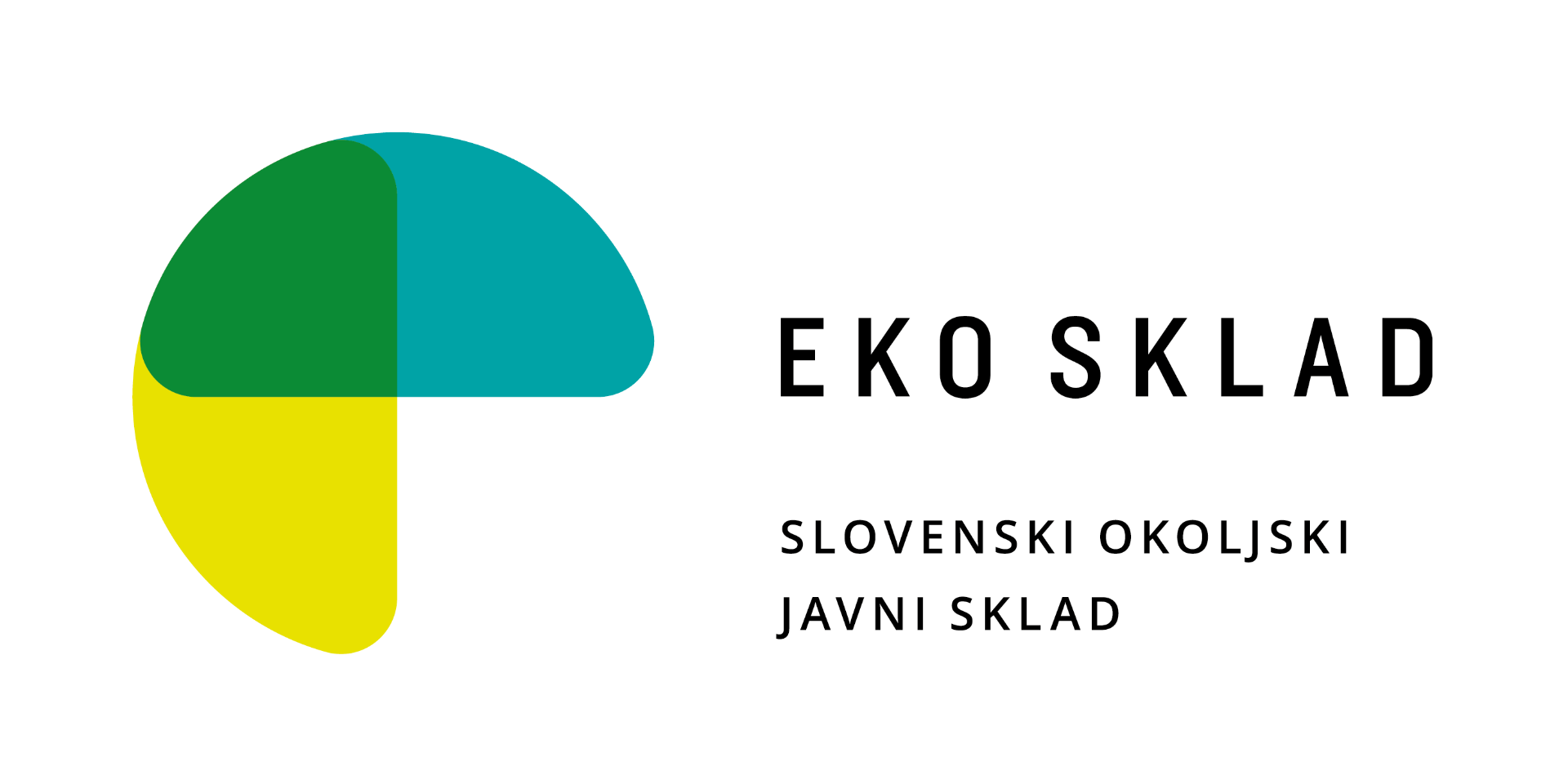 Ekosklad logo